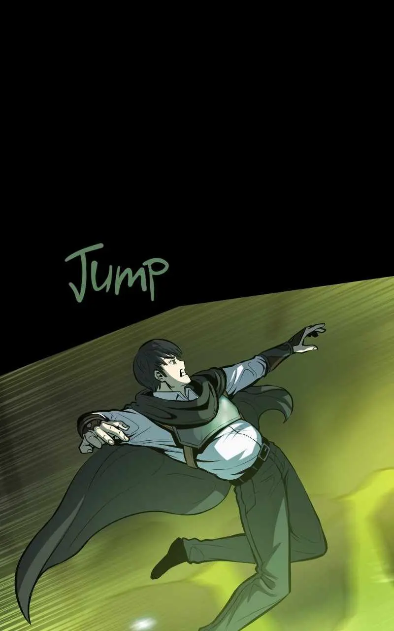 Primal Hunter Chapter 11 — Page 104