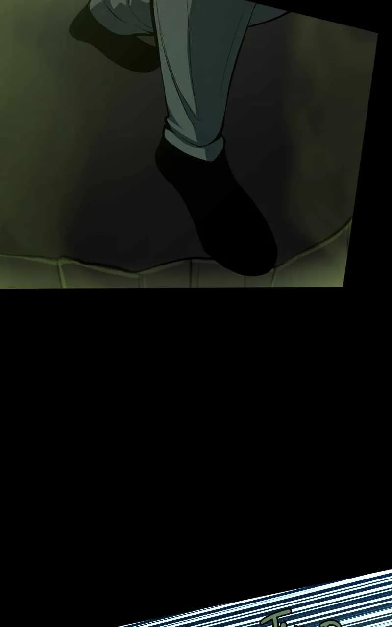Primal Hunter Chapter 11 — Page 106
