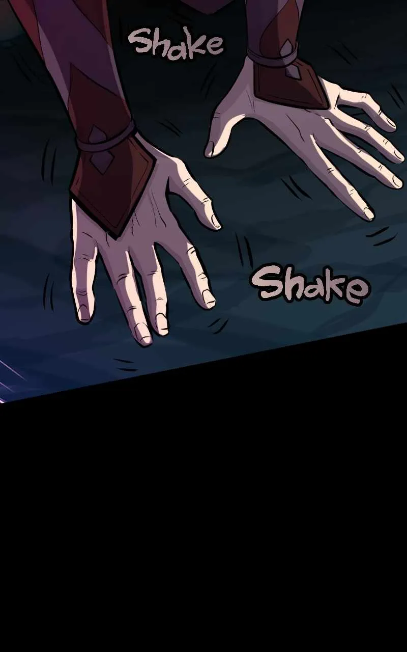 Primal Hunter Chapter 11 — Page 11