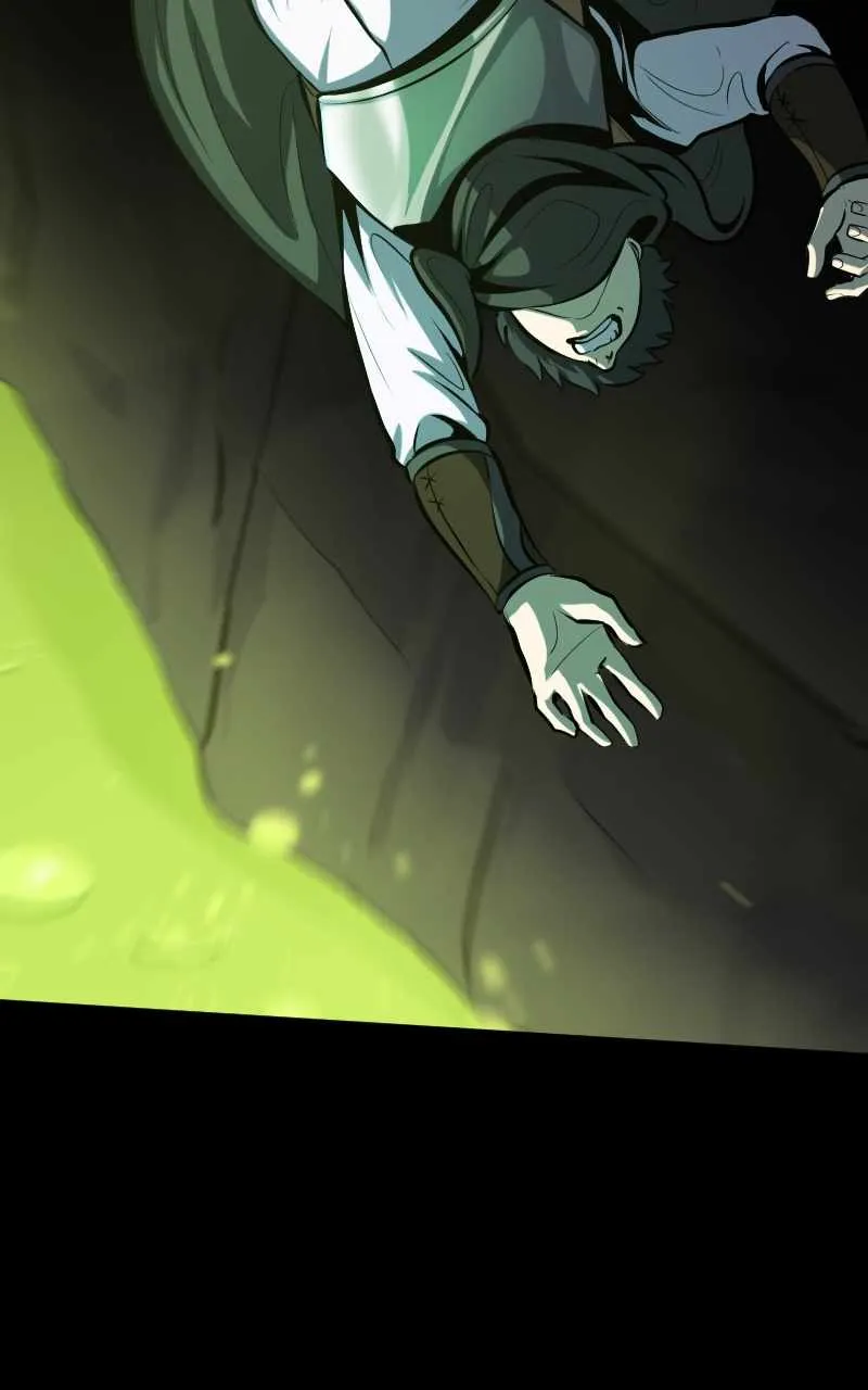 Primal Hunter Chapter 11 — Page 114
