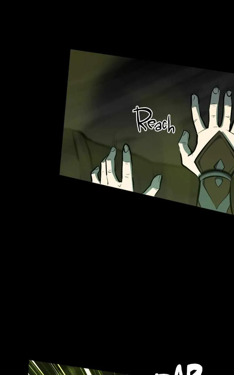 Primal Hunter Chapter 11 — Page 115