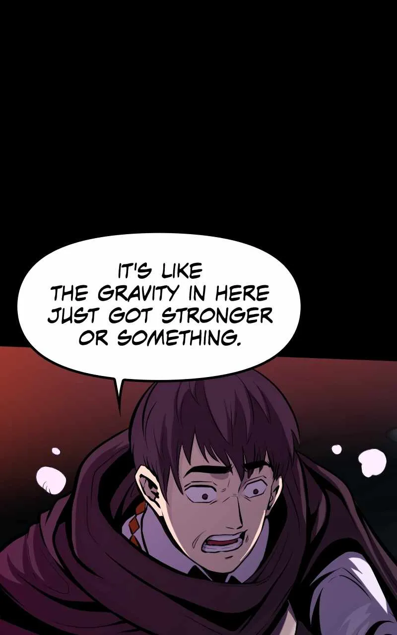 Primal Hunter Chapter 11 — Page 12