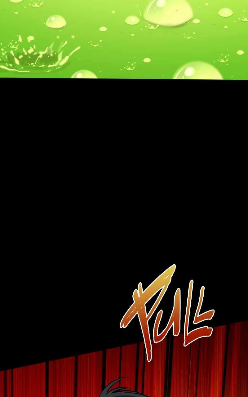 Primal Hunter Chapter 11 — Page 123