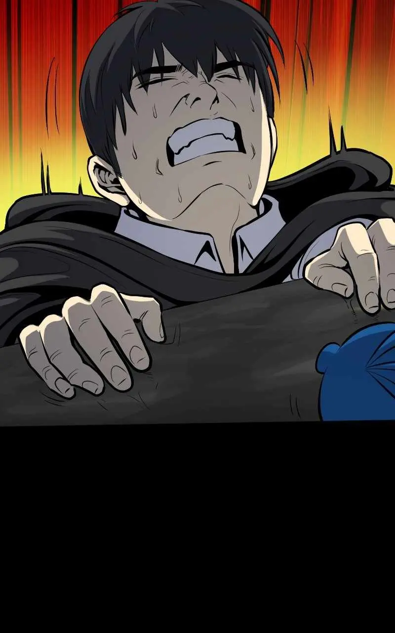 Primal Hunter Chapter 11 — Page 124