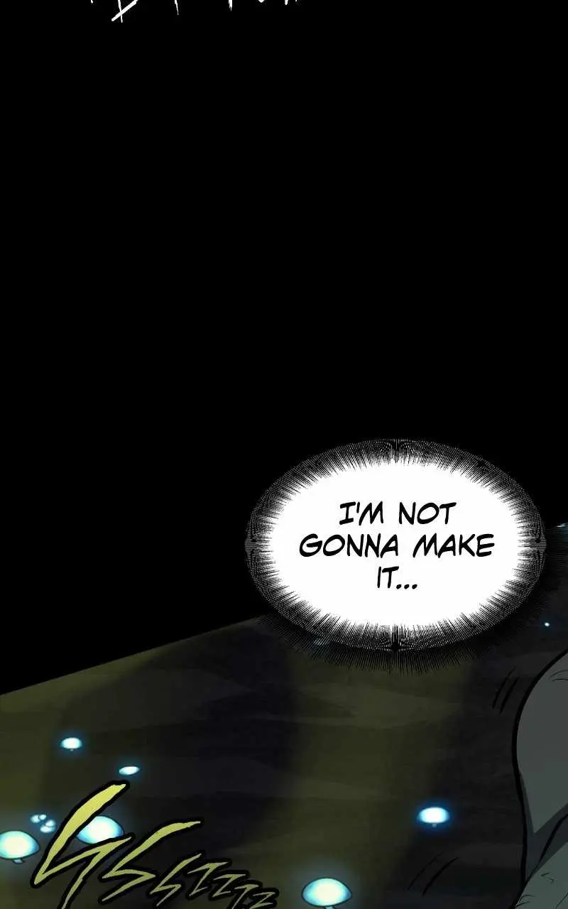 Primal Hunter Chapter 11 — Page 126