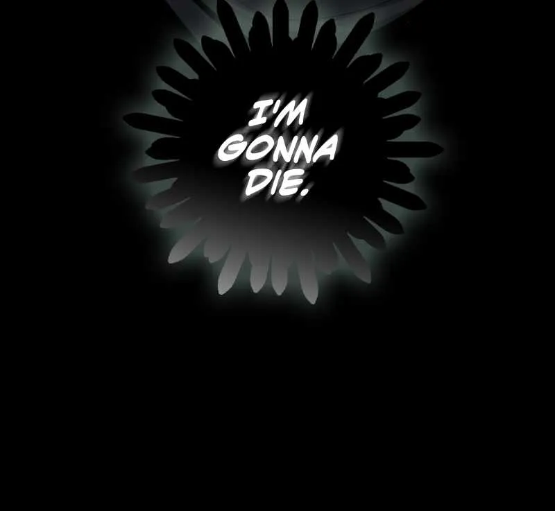 Primal Hunter Chapter 11 — Page 129
