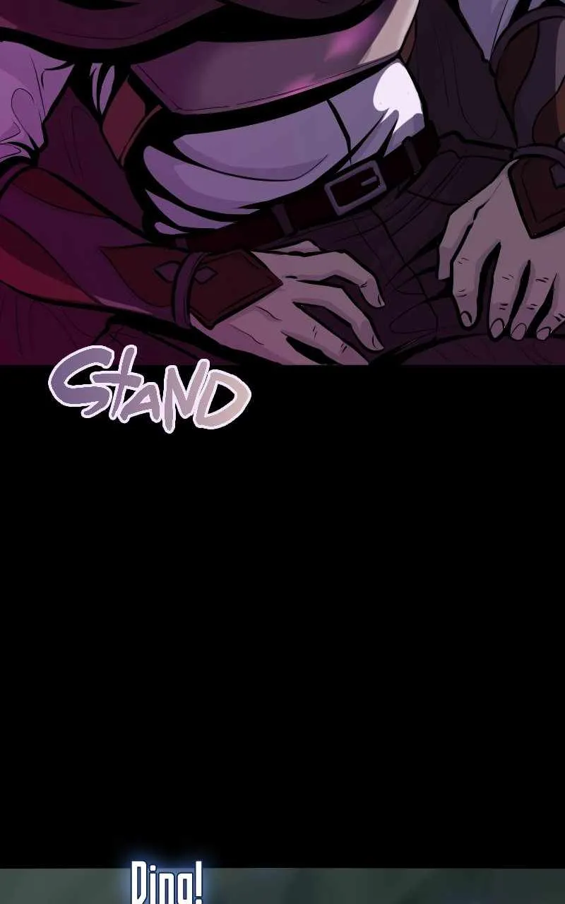 Primal Hunter Chapter 11 — Page 13