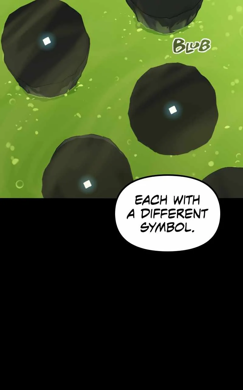 Primal Hunter Chapter 11 — Page 25