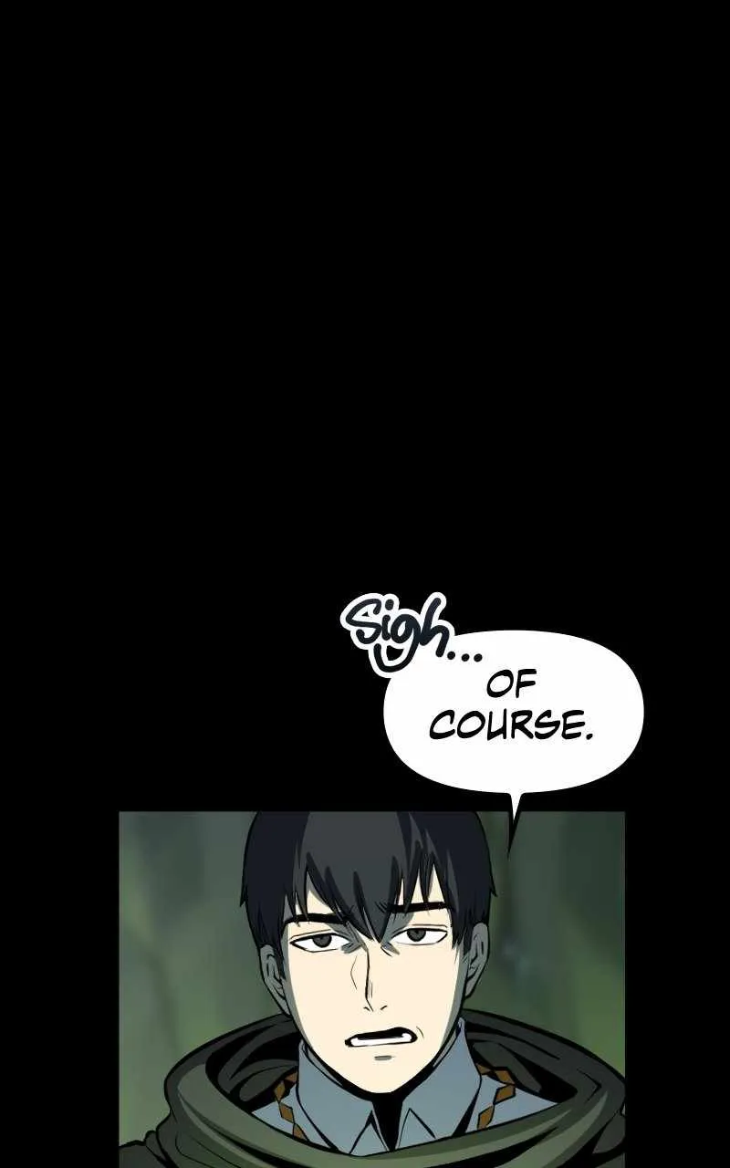 Primal Hunter Chapter 11 — Page 27