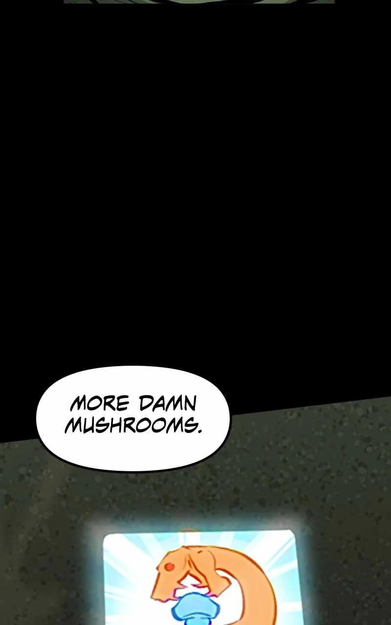 Primal Hunter Chapter 11 — Page 28