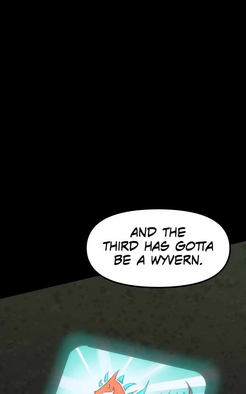 Primal Hunter Chapter 11 — Page 31