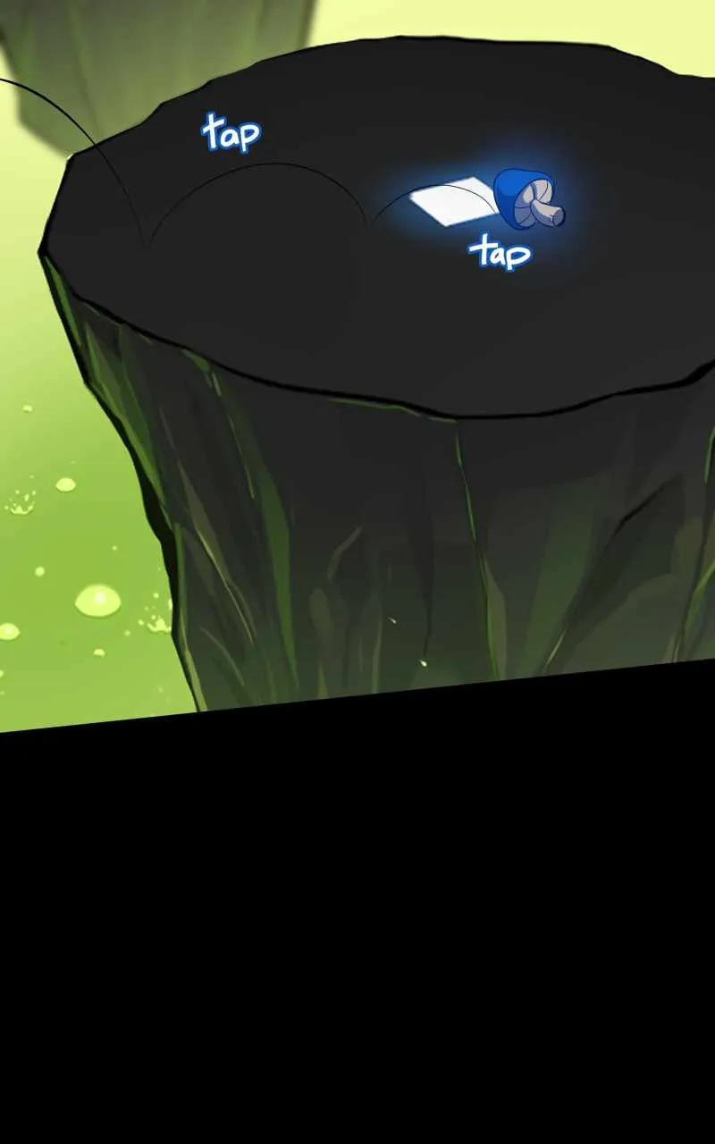 Primal Hunter Chapter 11 — Page 45