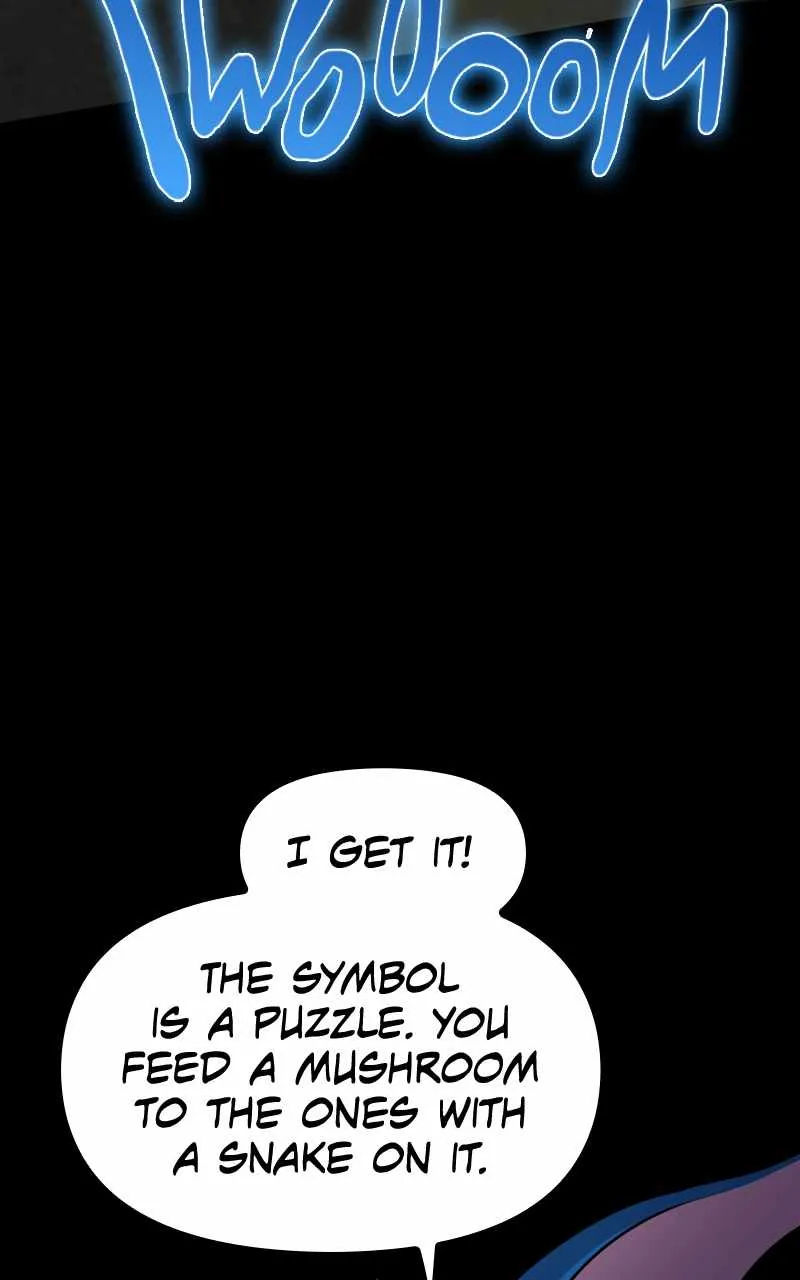 Primal Hunter Chapter 11 — Page 47
