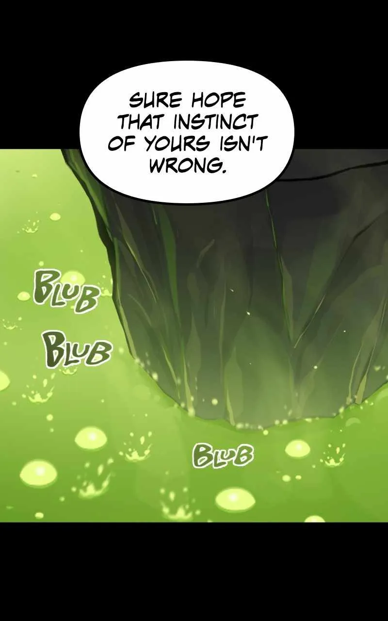 Primal Hunter Chapter 11 — Page 52