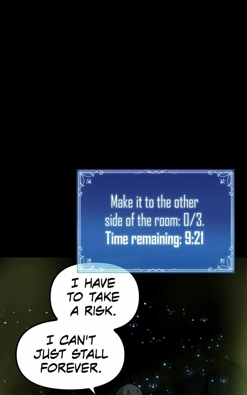 Primal Hunter Chapter 11 — Page 53
