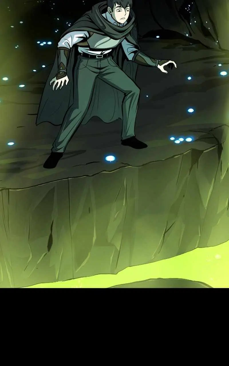 Primal Hunter Chapter 11 — Page 54