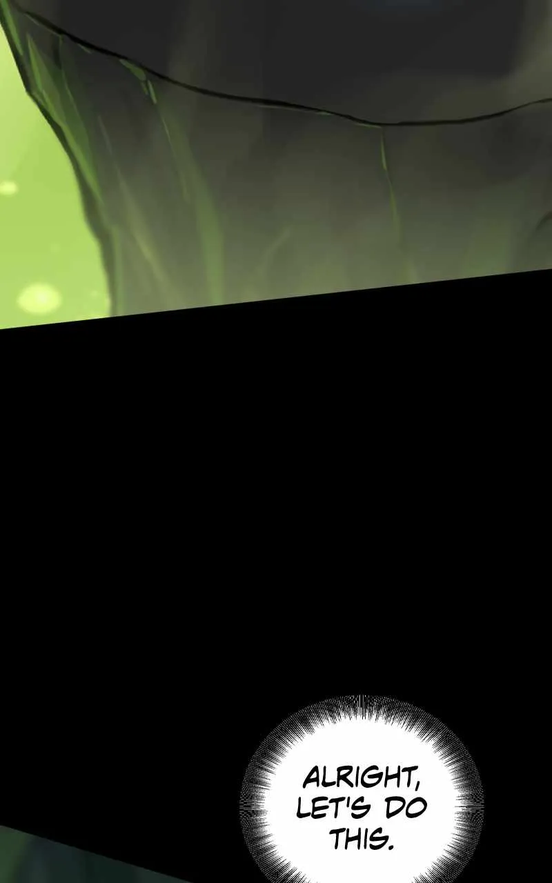 Primal Hunter Chapter 11 — Page 57