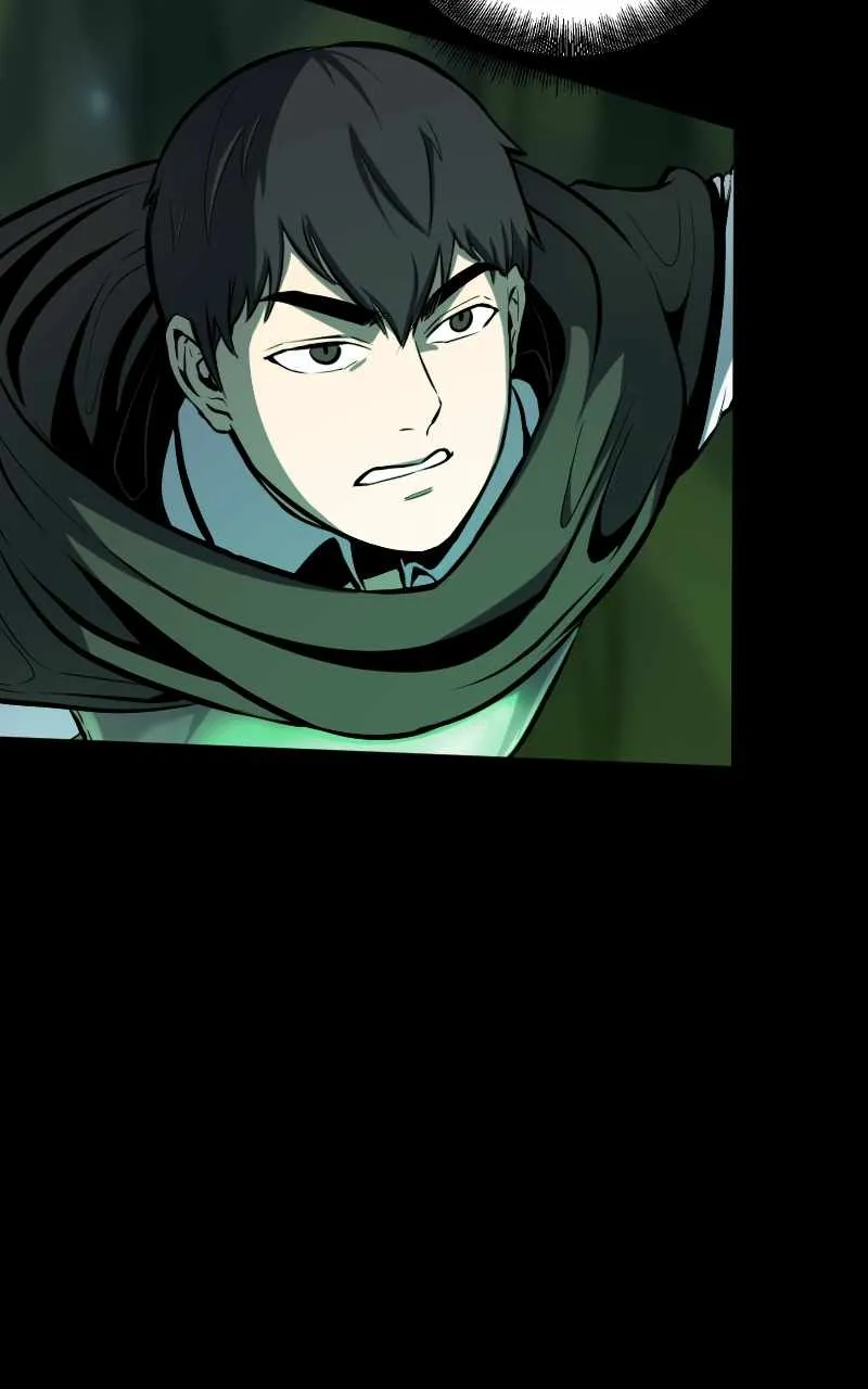 Primal Hunter Chapter 11 — Page 58