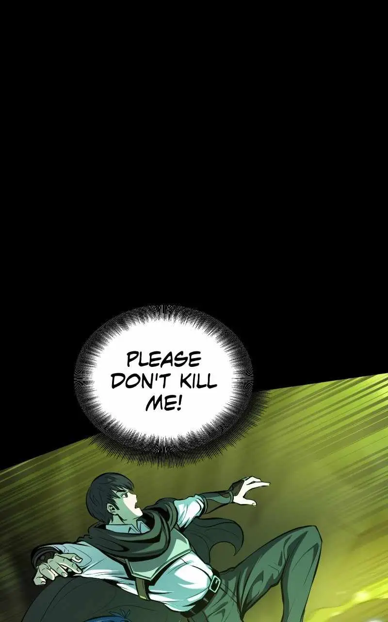 Primal Hunter Chapter 11 — Page 60