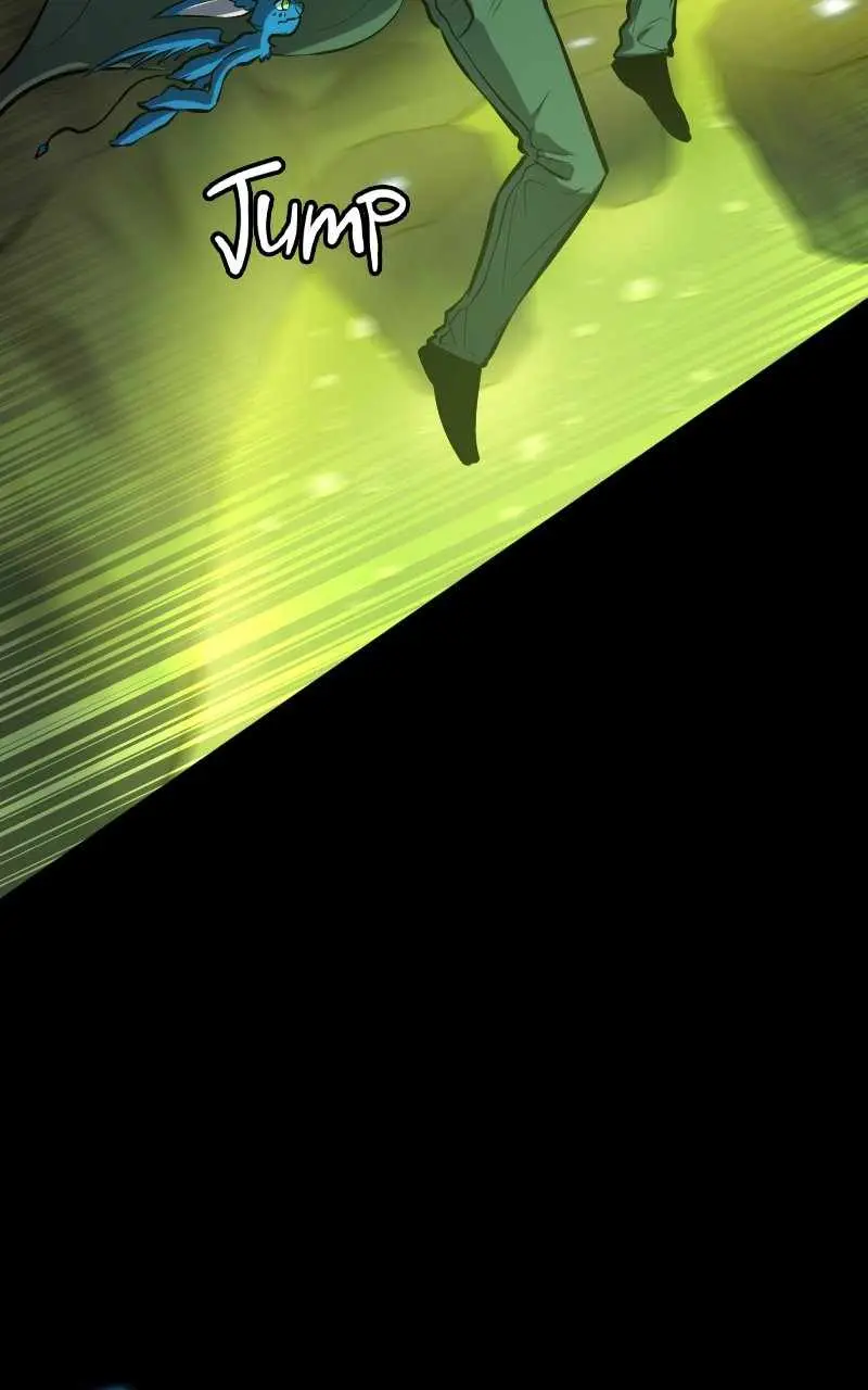 Primal Hunter Chapter 11 — Page 61