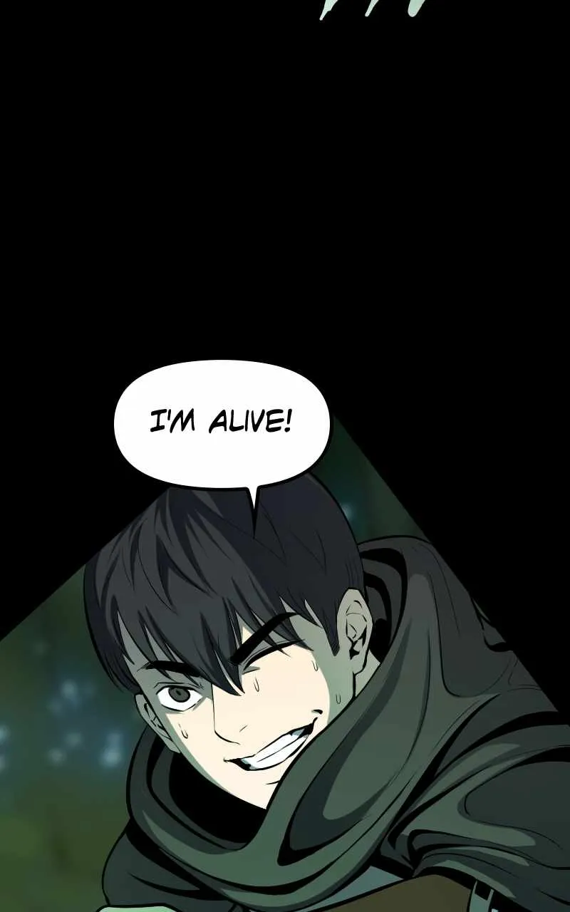 Primal Hunter Chapter 11 — Page 63