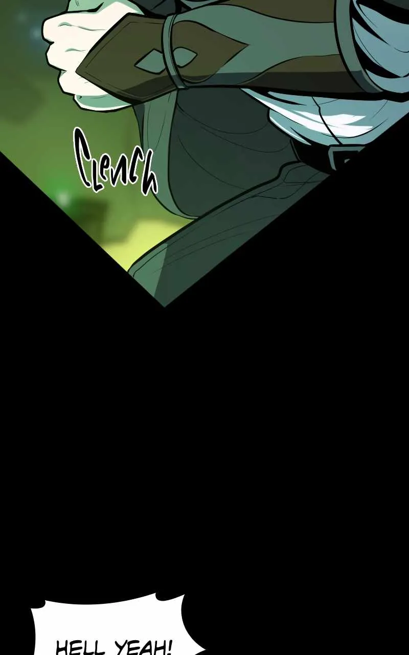 Primal Hunter Chapter 11 — Page 64