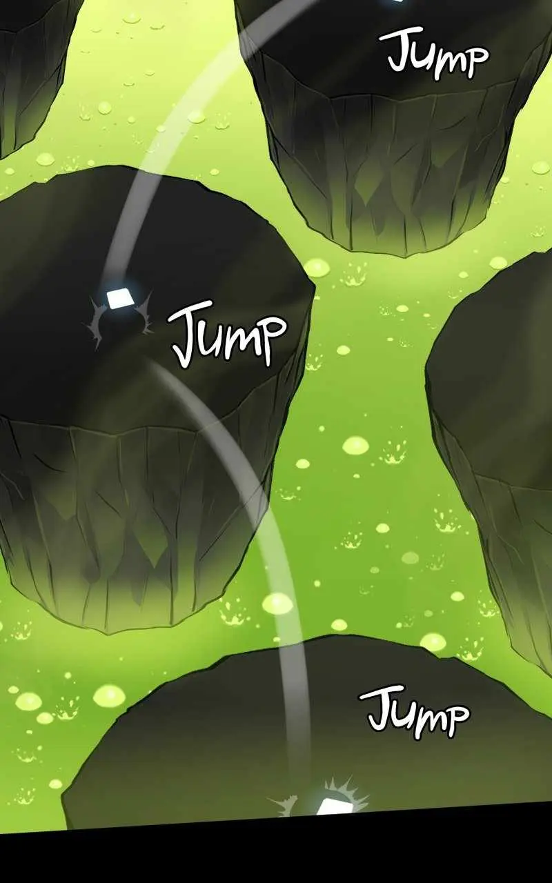 Primal Hunter Chapter 11 — Page 67