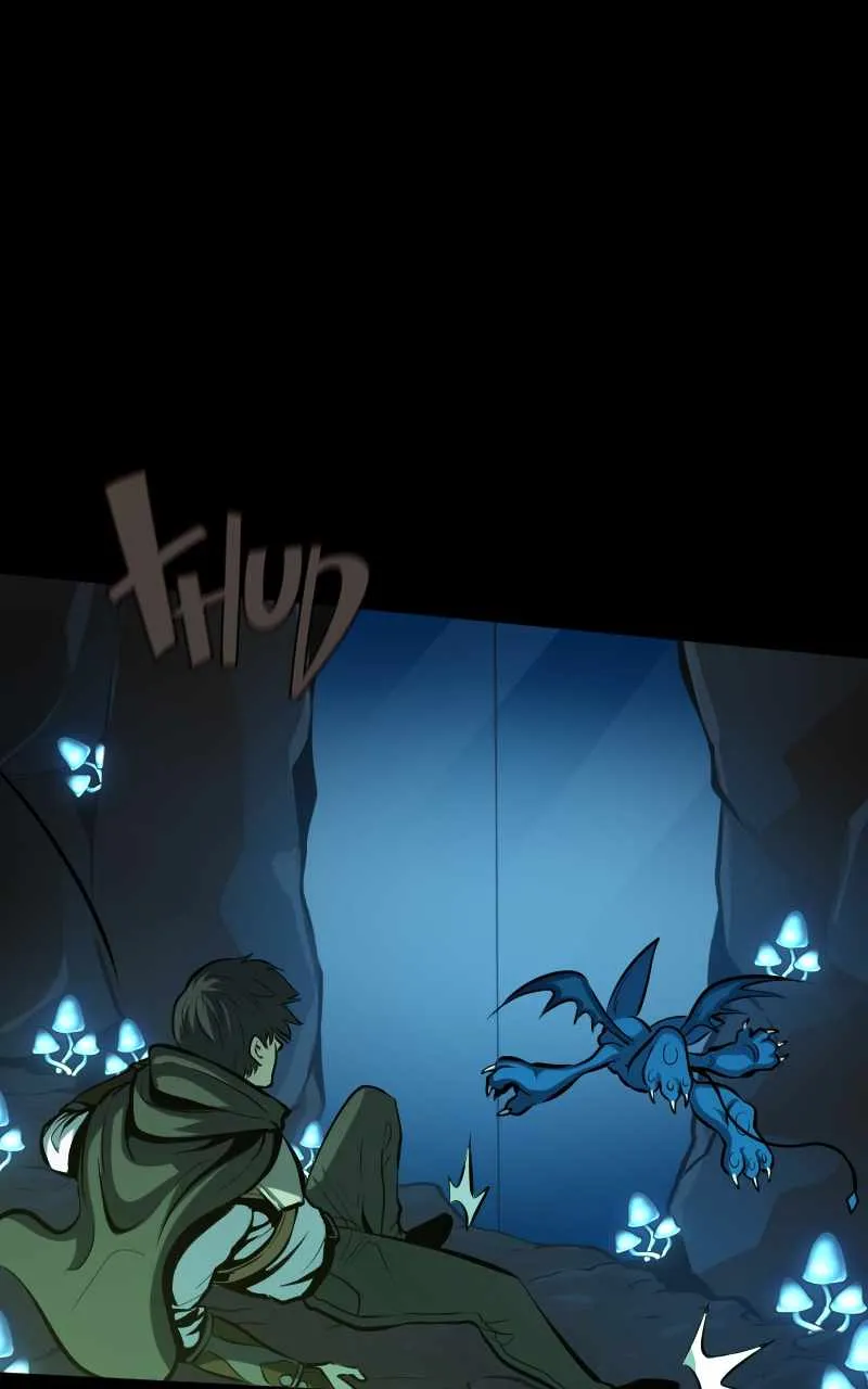 Primal Hunter Chapter 11 — Page 68