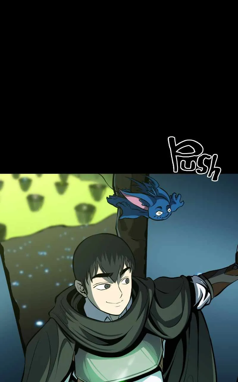 Primal Hunter Chapter 11 — Page 72