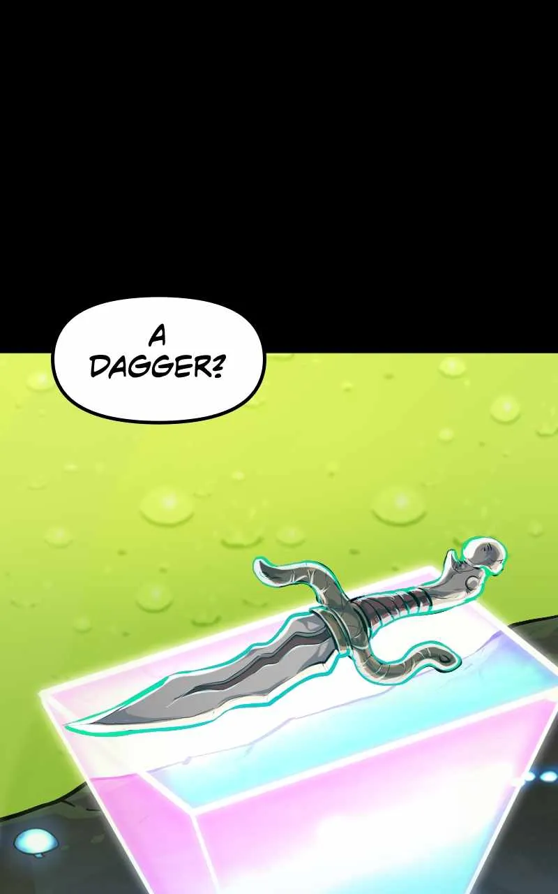 Primal Hunter Chapter 11 — Page 75