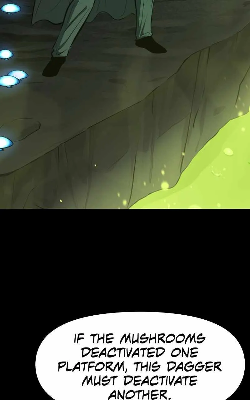 Primal Hunter Chapter 11 — Page 79