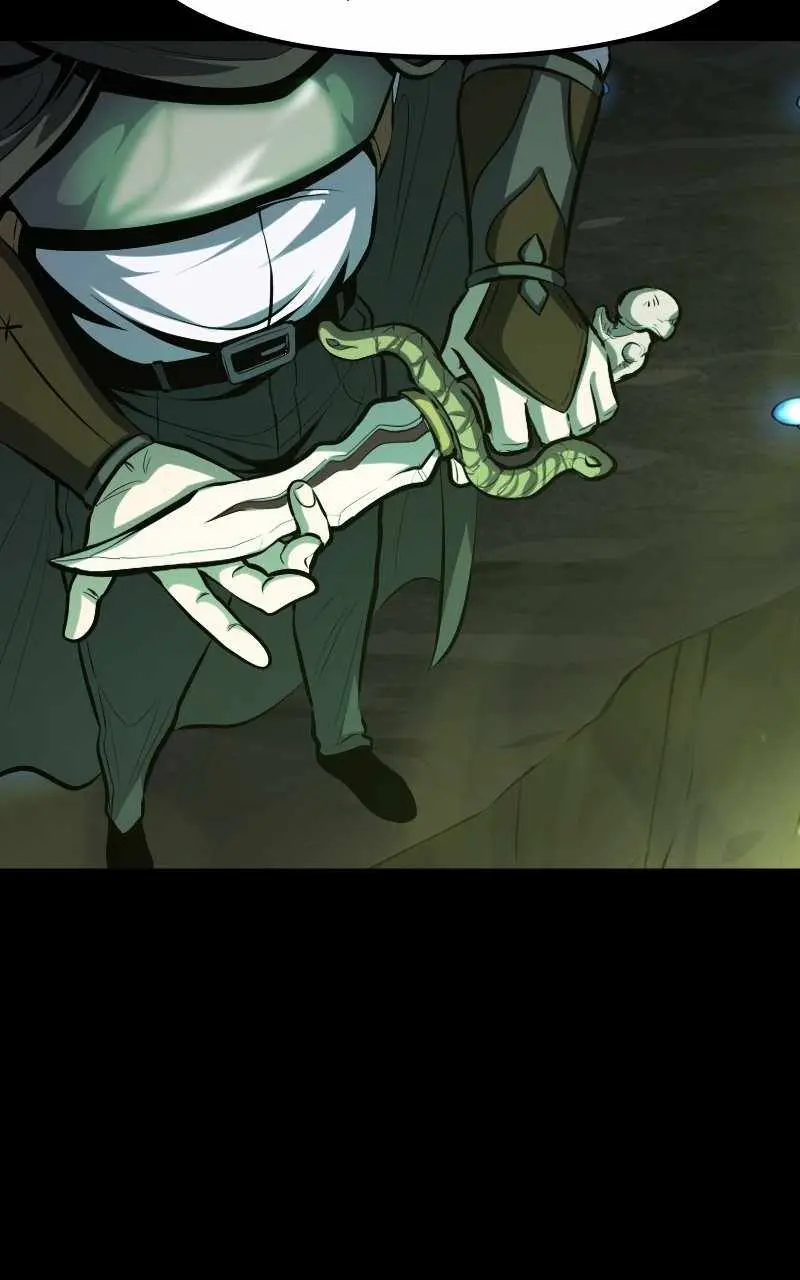 Primal Hunter Chapter 11 — Page 80