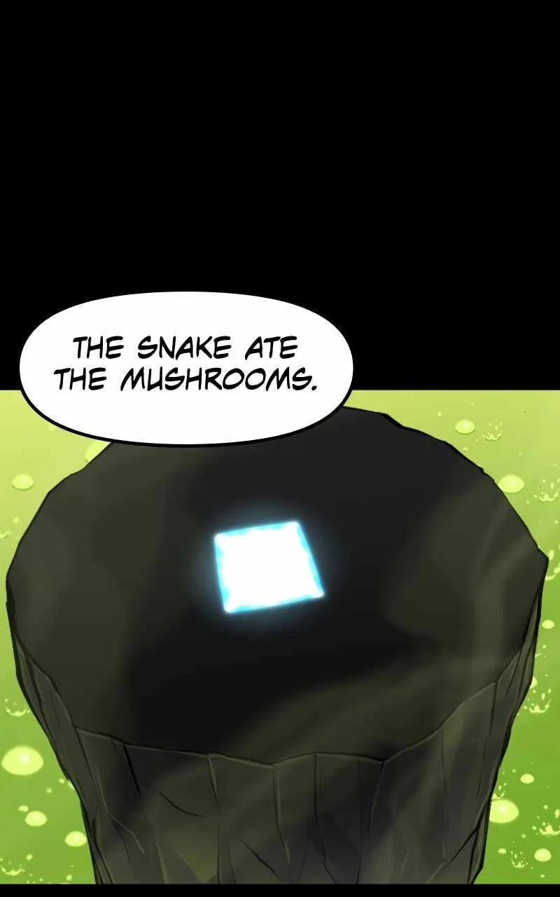 Primal Hunter Chapter 11 — Page 81