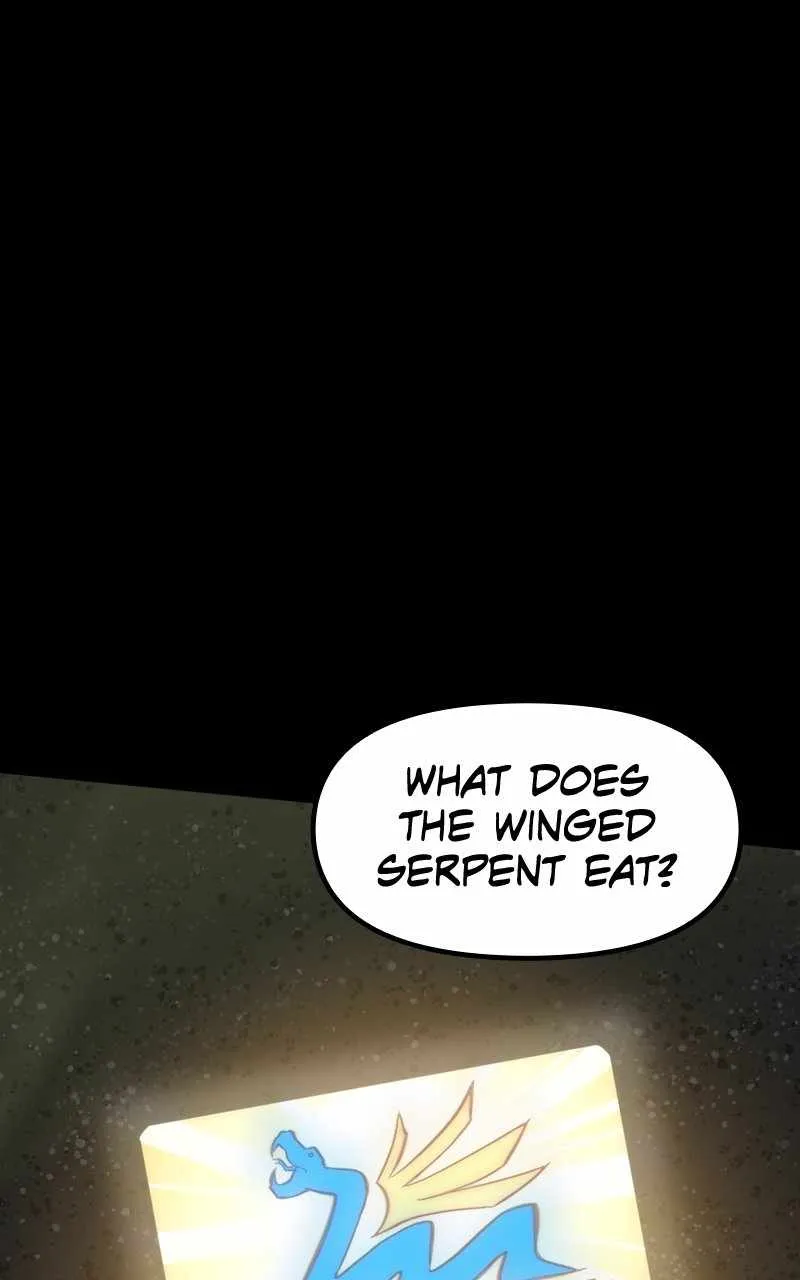 Primal Hunter Chapter 11 — Page 82