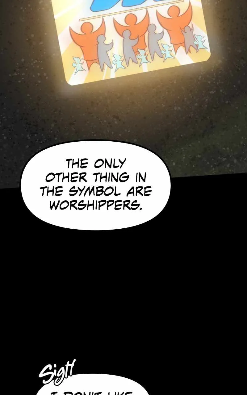 Primal Hunter Chapter 11 — Page 83