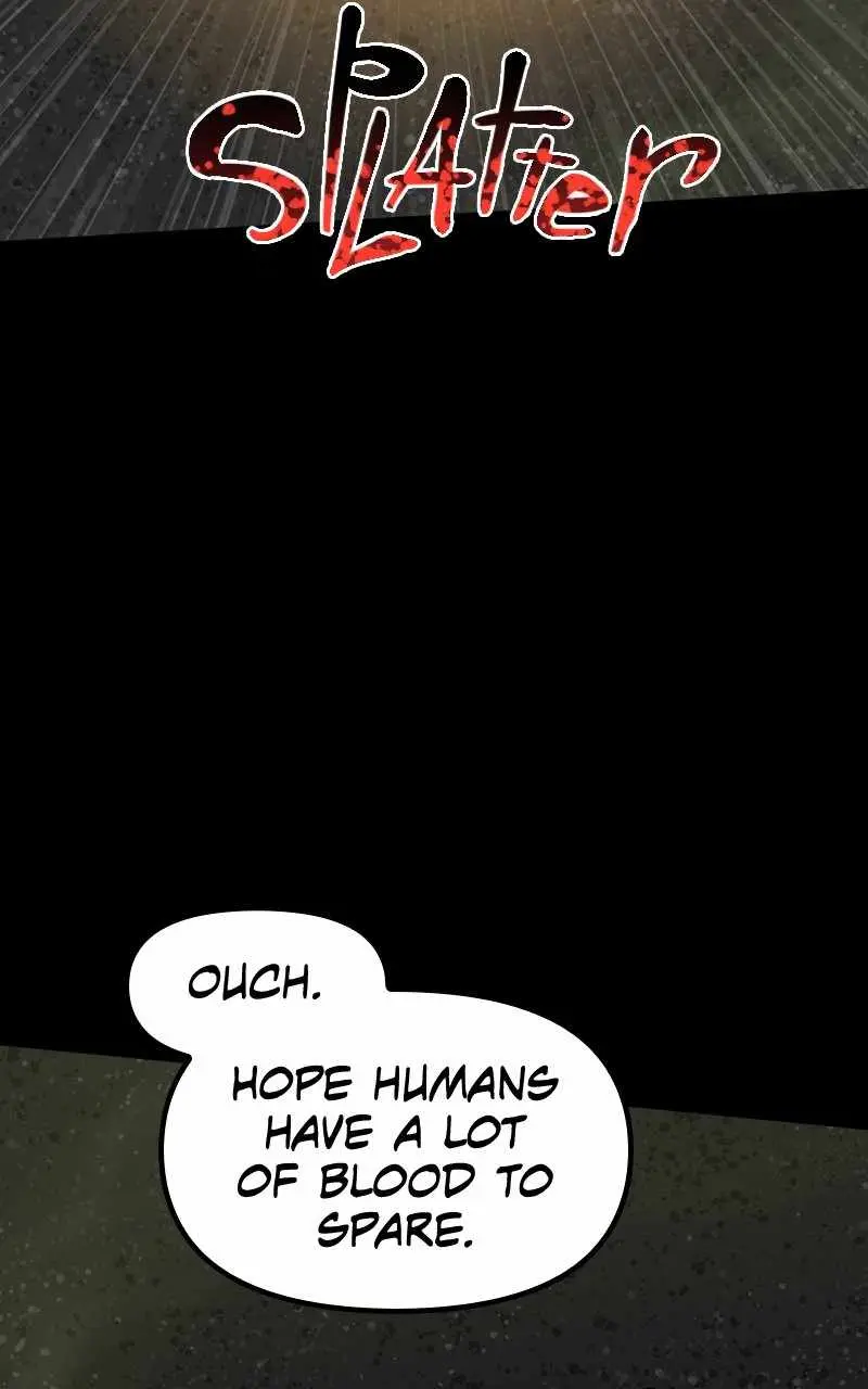 Primal Hunter Chapter 11 — Page 87