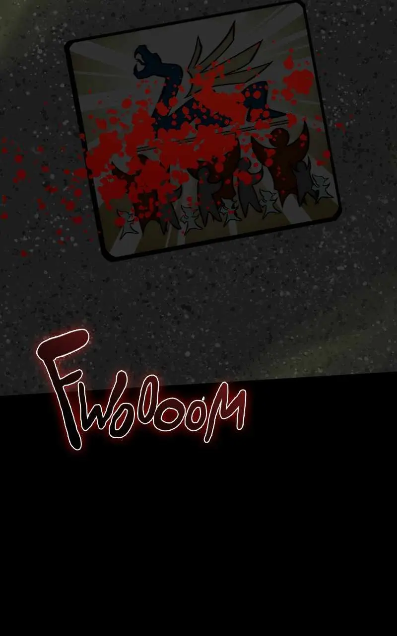 Primal Hunter Chapter 11 — Page 88