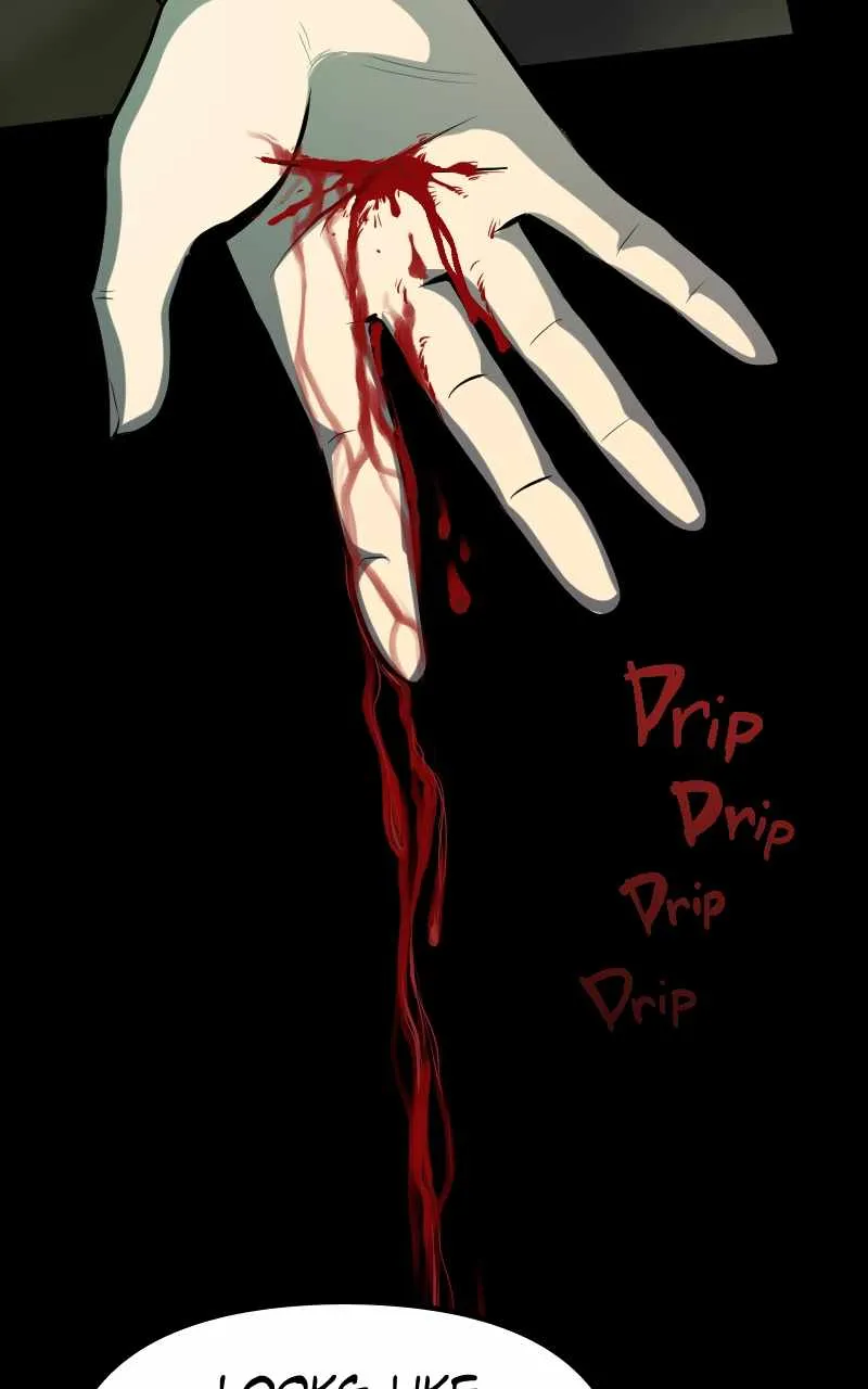Primal Hunter Chapter 11 — Page 91