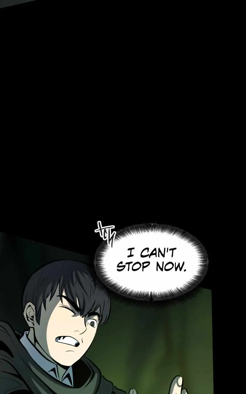 Primal Hunter Chapter 11 — Page 93
