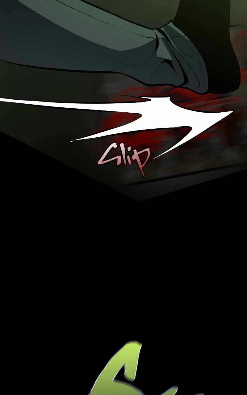 Primal Hunter Chapter 11 — Page 98