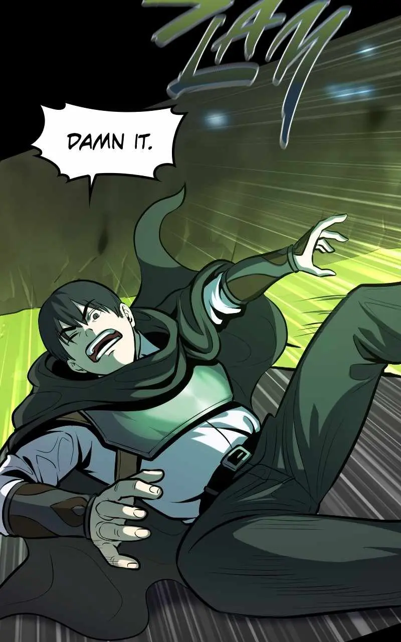 Primal Hunter Chapter 11 — Page 99