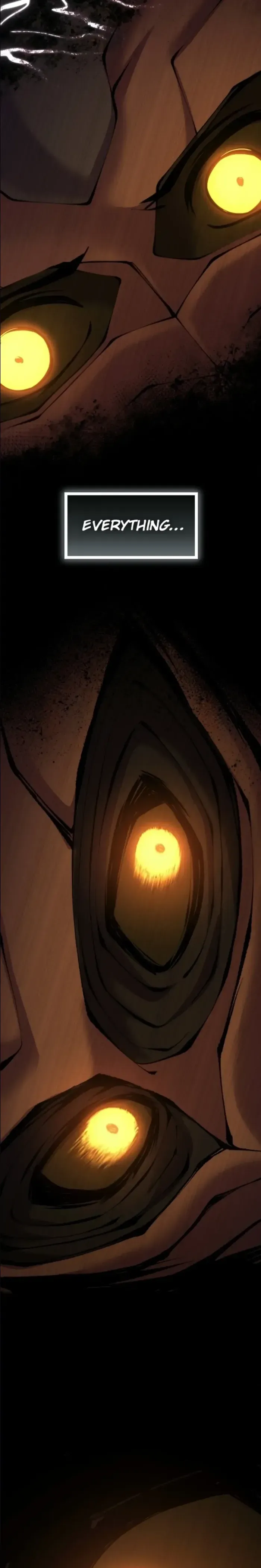 Primal Hunter Chapter 116 — Page 34