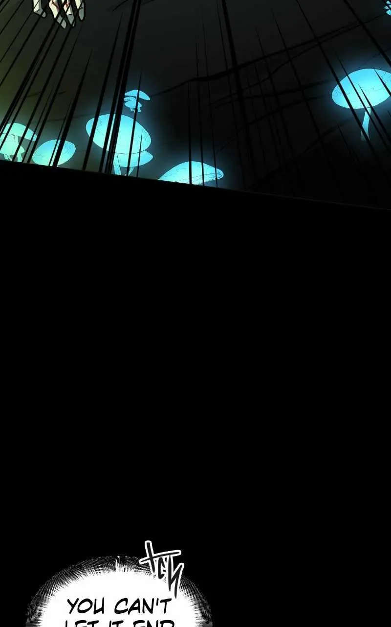 Primal Hunter Chapter 12 — Page 3