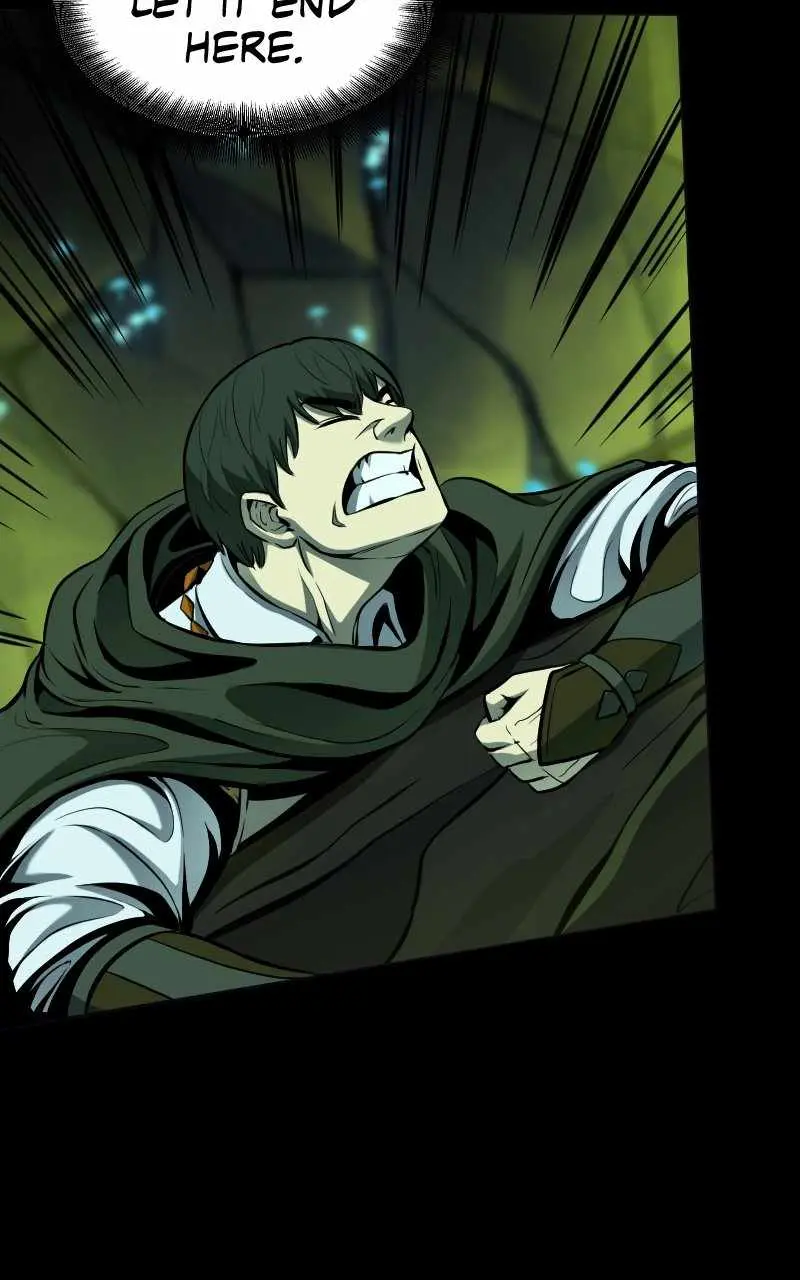 Primal Hunter Chapter 12 — Page 4