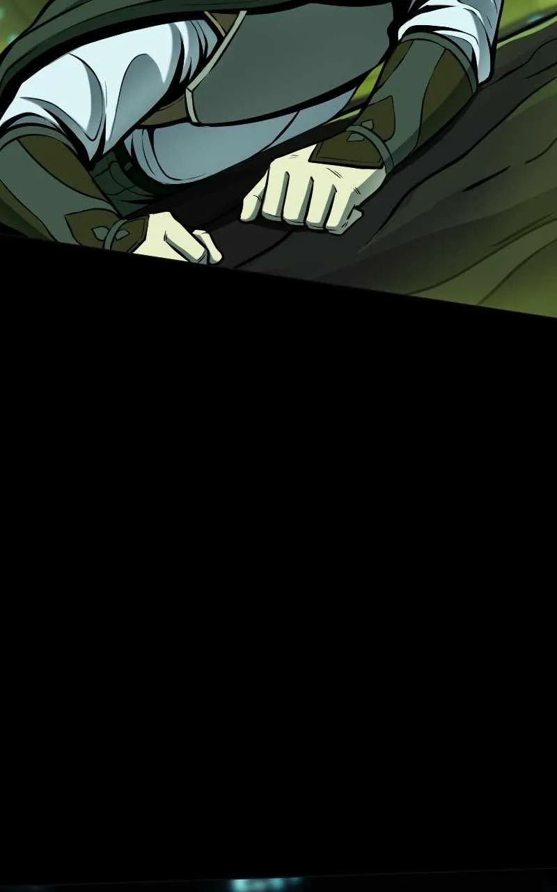 Primal Hunter Chapter 12 — Page 10