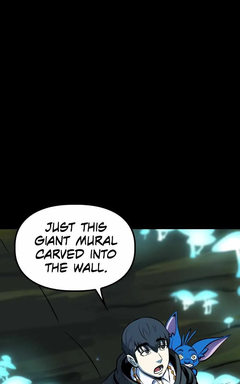 Primal Hunter Chapter 12 — Page 107