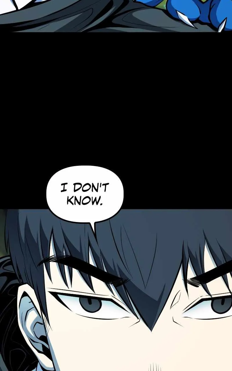 Primal Hunter Chapter 12 — Page 123