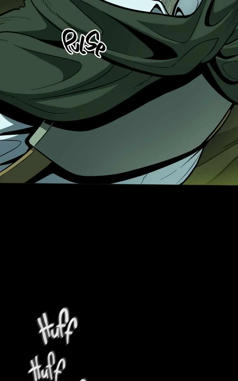 Primal Hunter Chapter 12 — Page 13