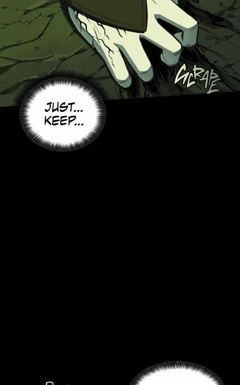 Primal Hunter Chapter 12 — Page 16