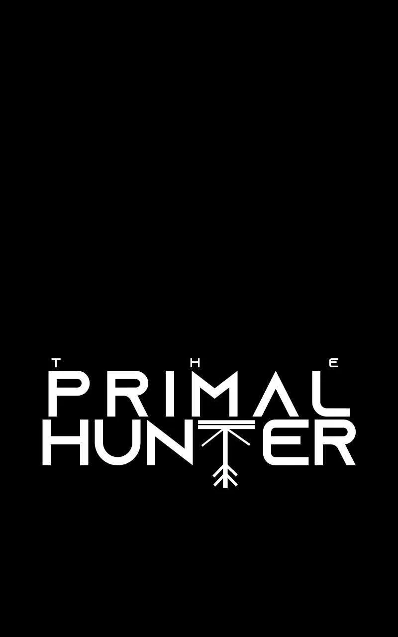 Primal Hunter Chapter 12 — Page 18